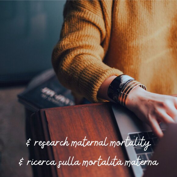 Meet Your Posher, Rebecca! ❤️ - Picture 6 of 7